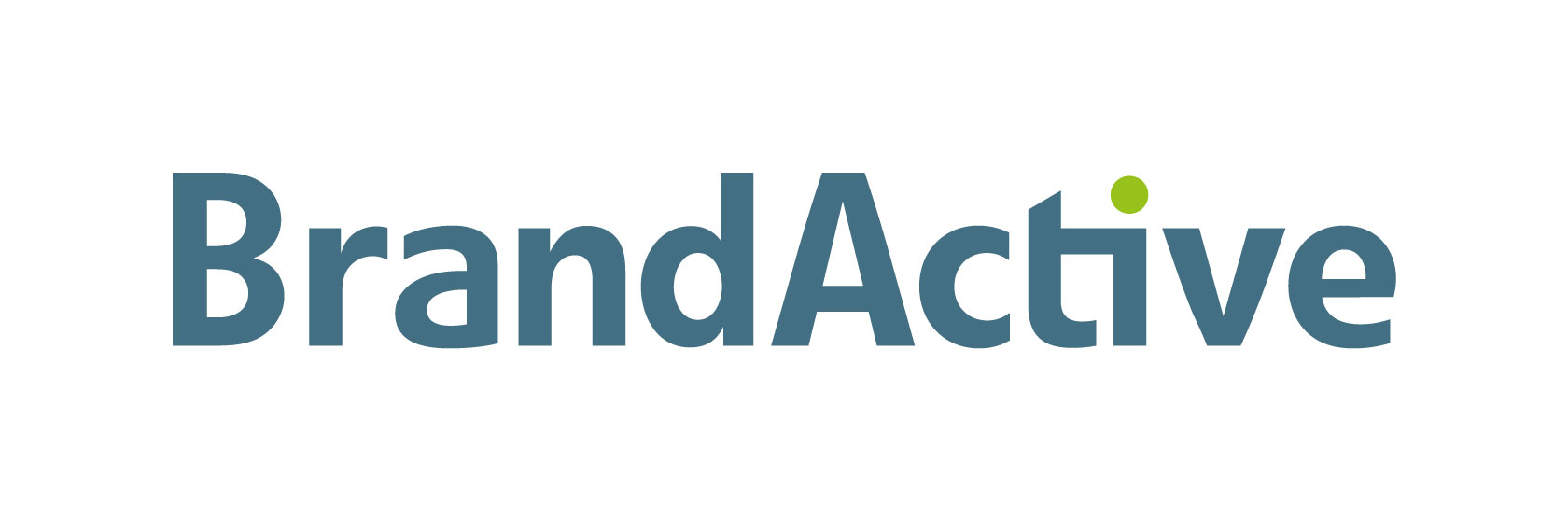 Brandactive Sponsored Webcast 1 of 1